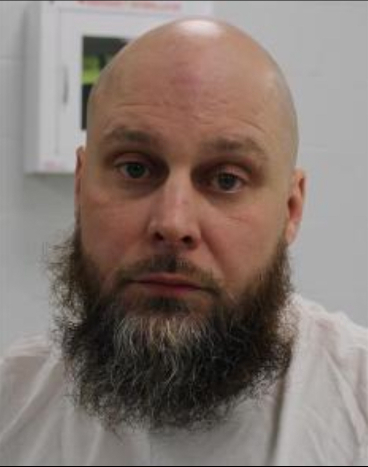 Uniontown man accused of paying teen to carry out fatal shooting will